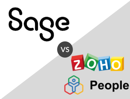 Smb Guide Sage Hr Vs Zoho People Comparison 420X320 20230118