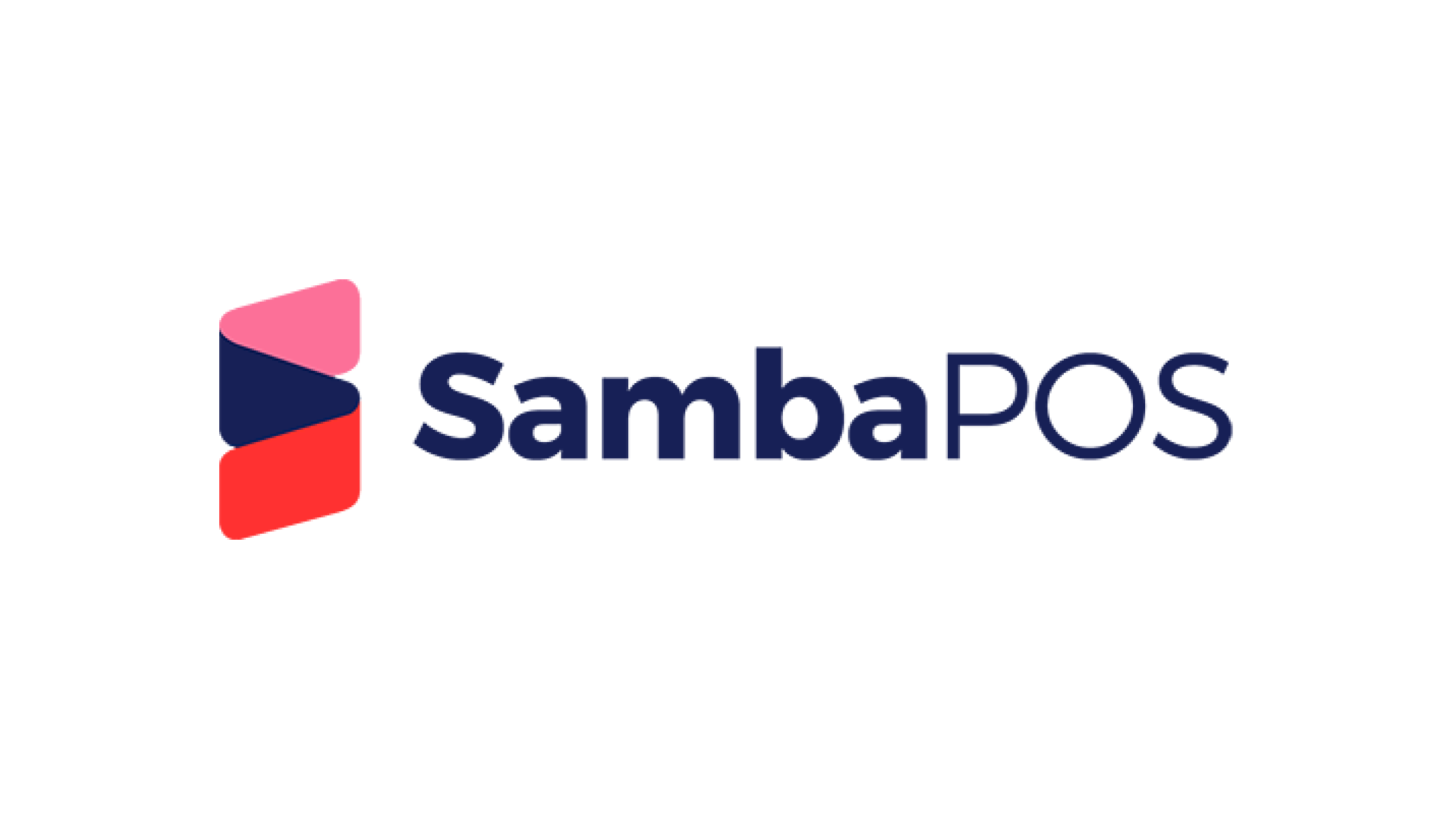 SambaPOS Logo