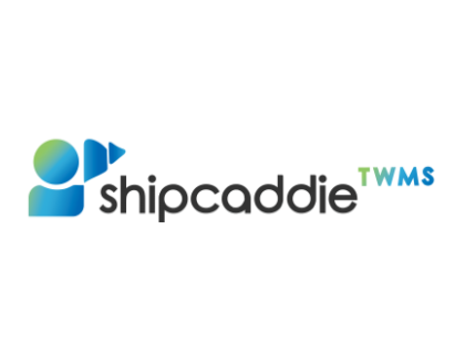 Smb Guide Shipcaddie 420X320 20211013