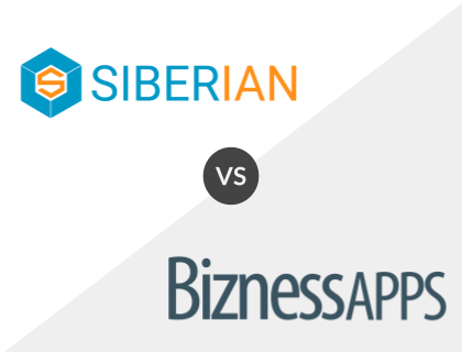 Smb Guide Siberian Cms Vs Biznessapps Comparison 420X320 20230511