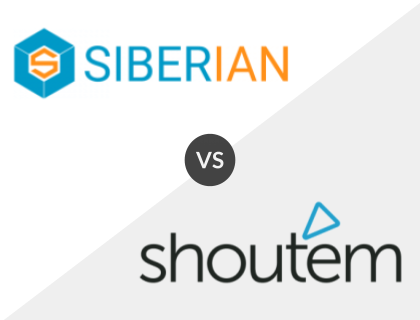 Smb Guide Siberian Cms Vs Shoutem Comparison 420X320 20230511