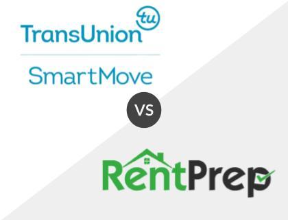 SmartMove vs RentPrep
