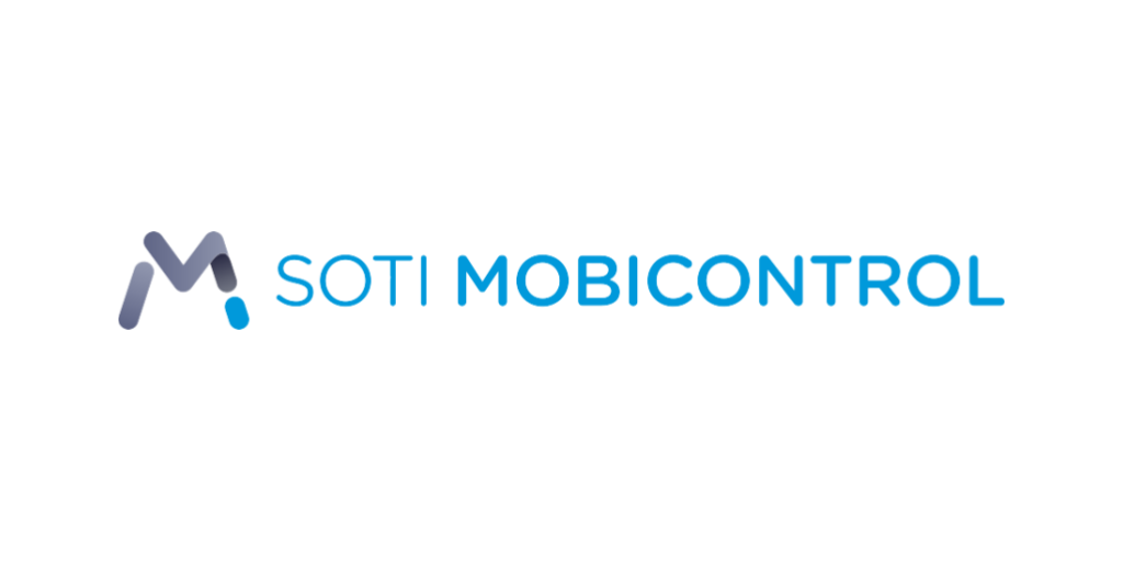 SOTI MobiControl Review — Pricing, Key Info, and FAQs