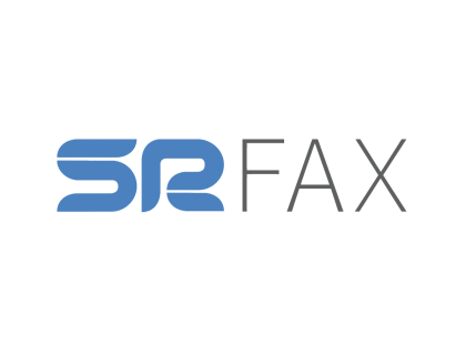 Smb Guide Srfax Logo 420X320 2023112