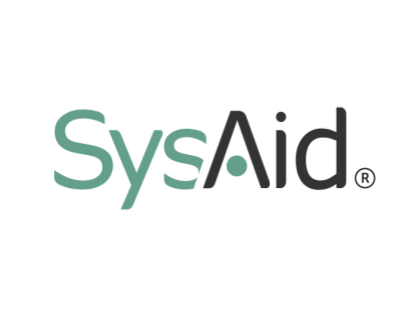 Smb Guide Sysaid Logo 420X320 20230214