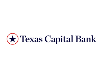 Smb Guide Texas Capital Bank 420X320 20211006