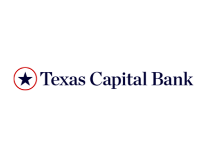 Smb Guide Texas Capital Bank 420X320 20211006 Smb Guide Texas Capital Bank 420X320 20211006