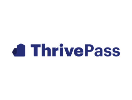 Smb Guide Thrivepass Logo 420X320 20230131