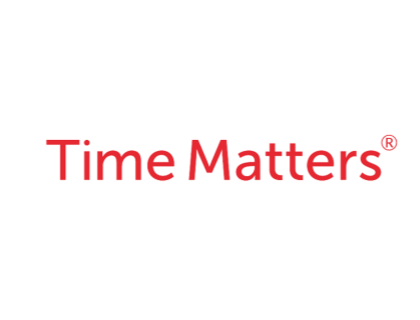 Smb Guide Time Matters Logo 420X320 20230202
