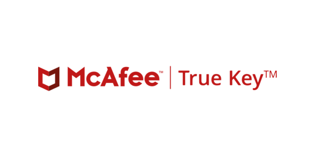 True Key Review Pricing Key Info And FAQs true-key-review-pricing-key-info-and-faqs