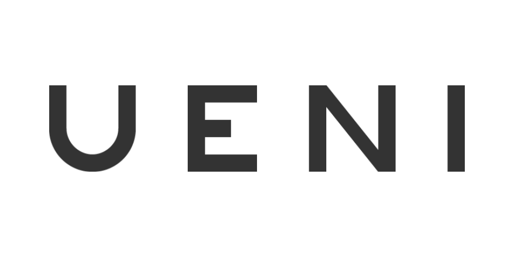 UENI Logo