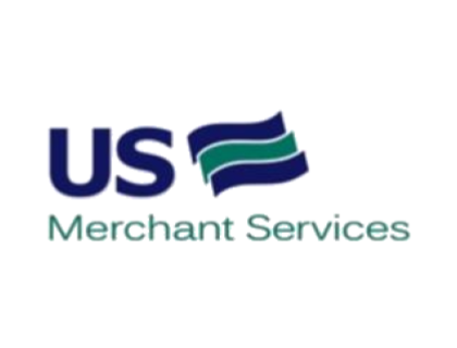 Smb Guide Us Merchant Services Logo 420X320 20230208