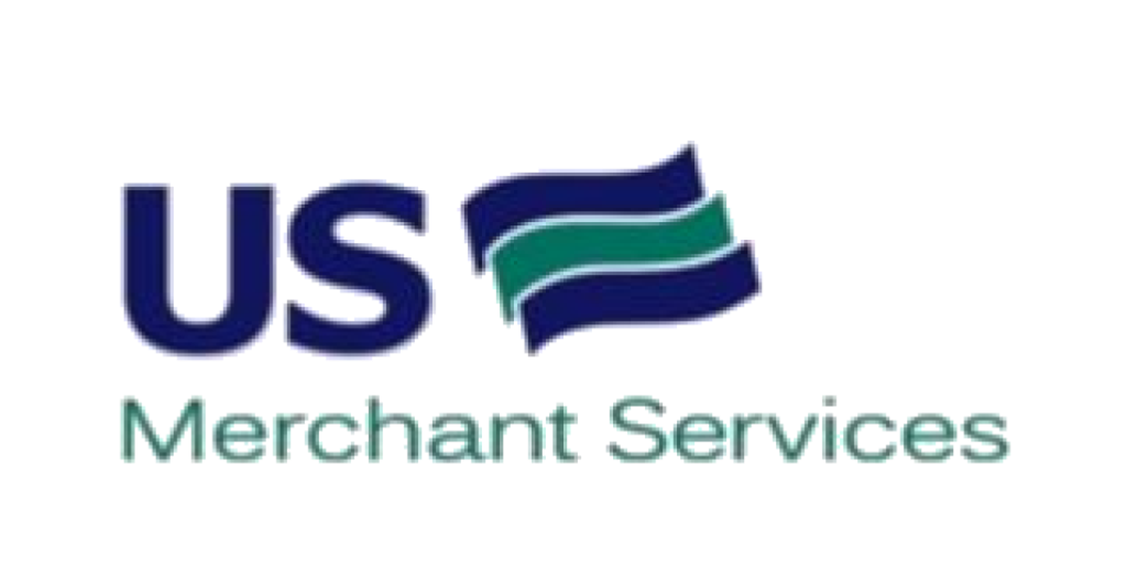 US Merchant Services Inc. — Pricing, Review, and FAQs