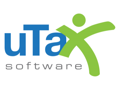 Smb Guide Utax Logo 420X320 20230210