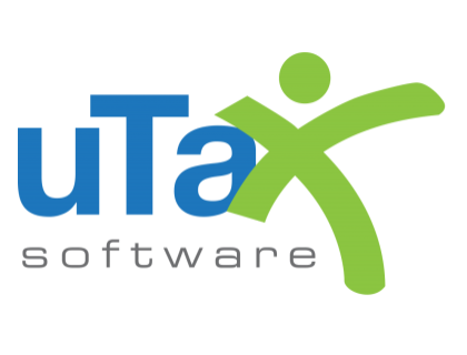Smb Guide Utax Logo 420X320 20230210 Smb Guide Utax Logo 420X320 20230210