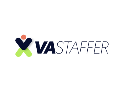 Smb Guide Vastaffer 420X320 20211013