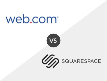 Smb Guide Web Com Vs Squarespace Comparison Smb Guide Web Com Vs Squarespace Comparison