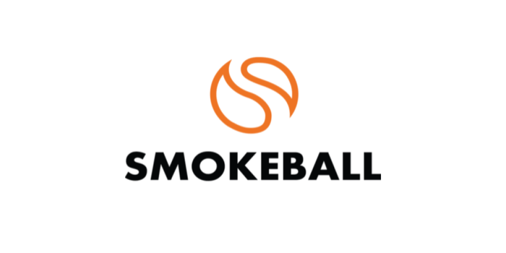 Smokeball — Pricing, Review, and FAQs