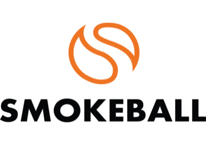 Smokeball Reviews Smokeball Reviews