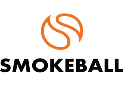 Smokeball Reviews