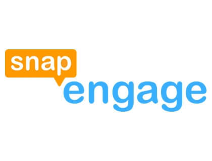 Snapengage Reviews Snapengage Reviews