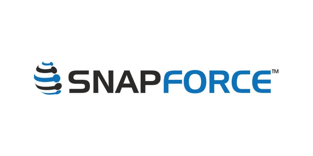 Snapforce-reviews Snapforce-reviews