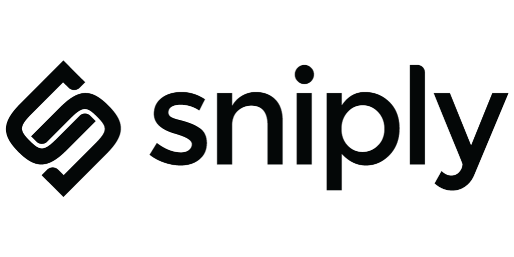 Sniply marketing tool small business