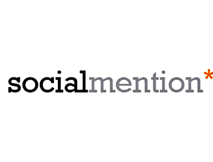 Social Mention Social Mention