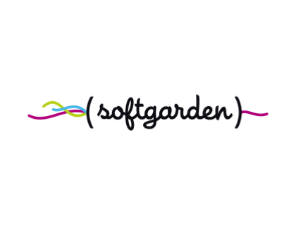 Softgarden Softgarden