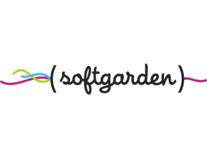 Softgarden Reviews Softgarden Reviews