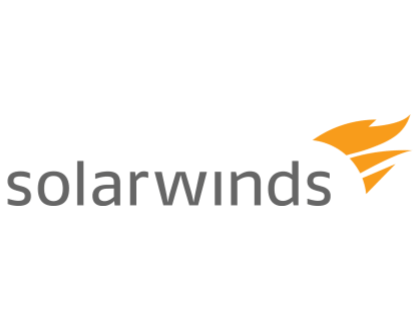 SolarWinds Review