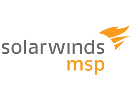SolarWinds N-Central Reviews SolarWinds N-Central Reviews