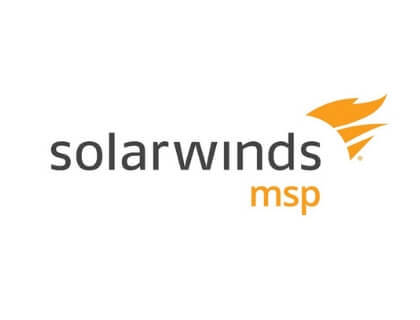 Solarwinds N Central Reviews Solarwinds N Central Reviews