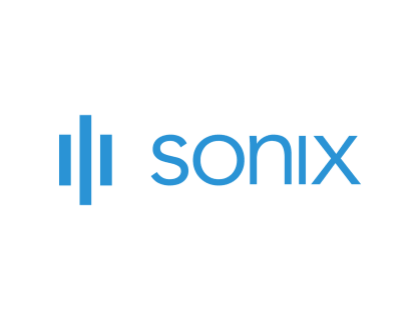Sonix 420X320 20190228