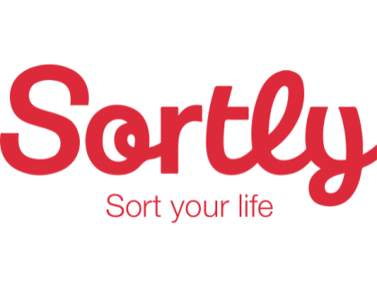 Sortly Reviews