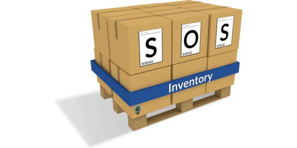 SOS Inventory Pricing, Key Info, and FAQs