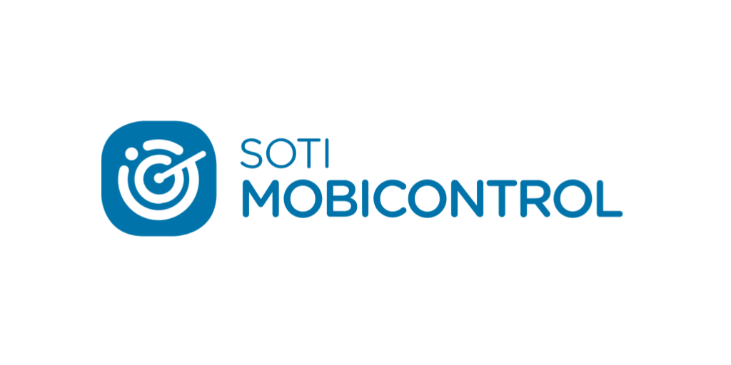 SOTI MobiControl Reviews, Pricing, Key Info, and FAQs