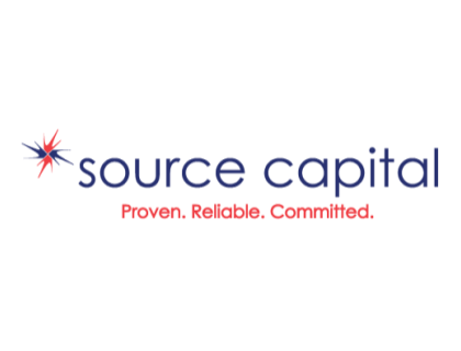 Source Capital Funding, Inc. Source Capital Funding, Inc.