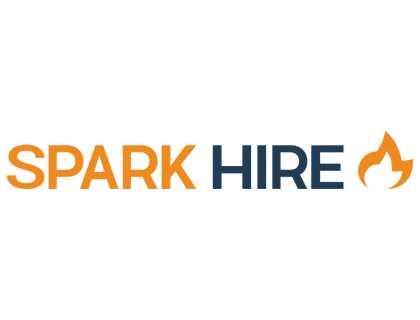 Spark Hire Spark Hire