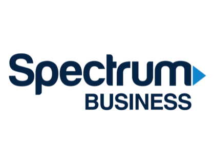 Spectrum Business