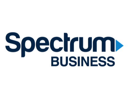 Spectrum Business Spectrum Business