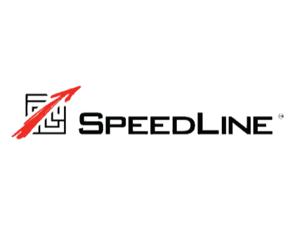 SpeedLine