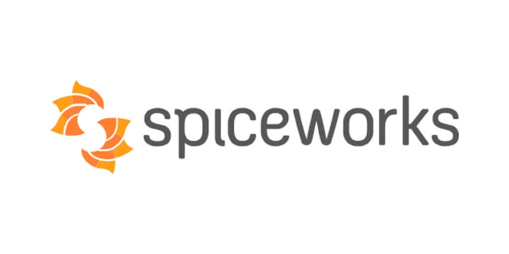 Spiceworks Reviews, Ratings, Pricing and FAQs