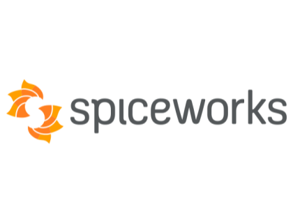 Spiceworks Reviews