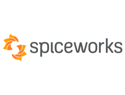 Spiceworks