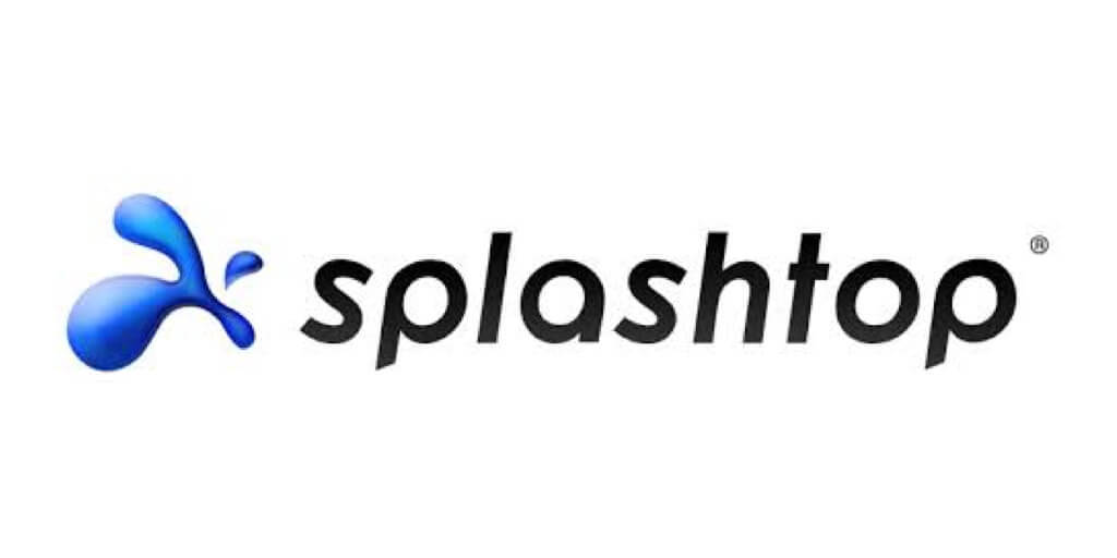 splashtop premium