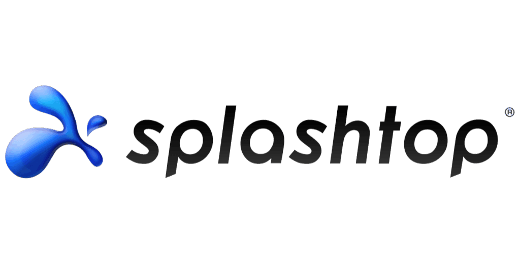 splashtop vs gotomypc