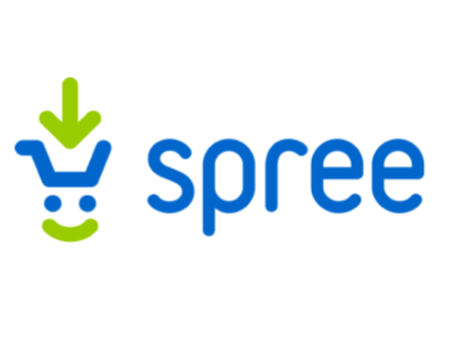 Spree Commerce Reviews Spree Commerce Reviews