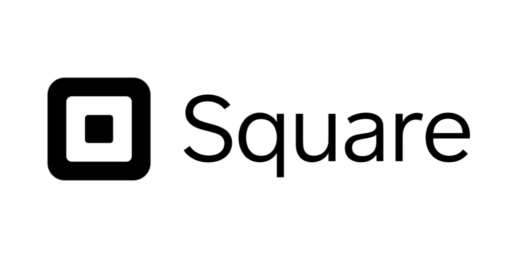 Square