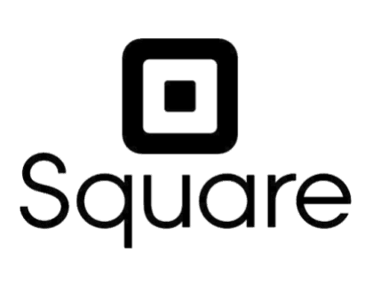 square pos system square pos system